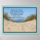 Recherche de sun art Sea