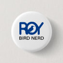 Recherche de roy badges Oiseau