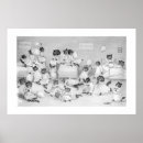 Recherche de chat anthropomorphe posters Wain