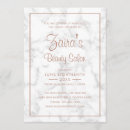 Recherche de beauté invitations Pour elle