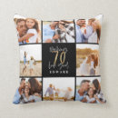 Recherche de 70 coussins Unique