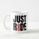Recherche de downhill tasses Descente