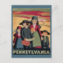 Recherche de néerlandais cartes postales Rétro