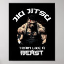 Recherche de moteur diesel posters Locomotive