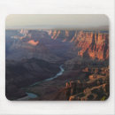 Recherche de scenics tapis souris Les etats unis