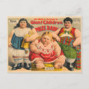 Recherche de vieilles mode cartes postales Divertissement