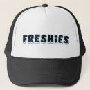 Recherche de neige casquettes Ski