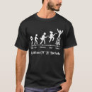 Recherche de bâton figure Humour