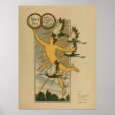 Recherche de pneu posters Vélo