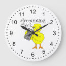 Recherche de finances horloges Comptabilité