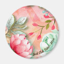 Recherche de bibliothèque magnets Rat de bibliothèque