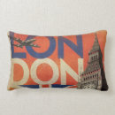 Recherche de aviation coussins Bleu