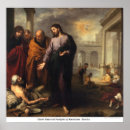 Recherche de murillo posters Bartolome esteban murillo