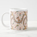 Recherche de vaca tasses Noël