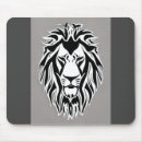 Recherche de background tapis souris White