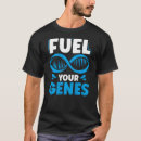 Recherche de carburant tshirts Votre