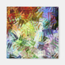 Recherche de impressionism magnets Nature