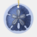 Recherche de coquilles de mer ornements Coquillage