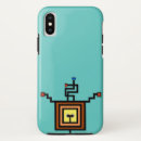 Recherche de de câble iphone coques Électricité