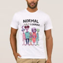 Recherche de normal tshirts Humour