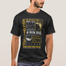 Recherche de ligne de pêche tshirts Pêcheur