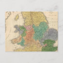 Recherche de îles britanniques posters Pays de galles
