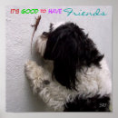Recherche de akc posters Dog