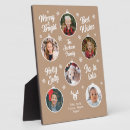 Recherche de mère plaques Garde