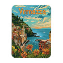 Recherche de de mer rectangulaires magnets Italie