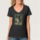 Recherche de absinthe tshirts Nouveau