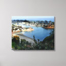 Recherche de marina impressions sur toile Mer