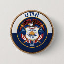 Recherche de utah badges Les etats unis