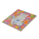 Recherche de ganesh tissus Éléphant