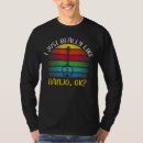 Recherche de le banjo tshirts Pâturage