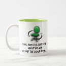 Recherche de rotations tasses Chaise