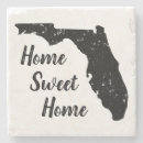 Recherche de sweet dessous de verres Vintage