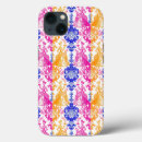 Recherche de jouy iphone coques Classique