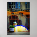 Recherche de antoni gaudi posters Architecture