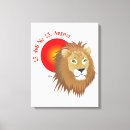 Recherche de signe astrologique art Pour elle