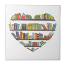 Recherche de livre carreaux Cool