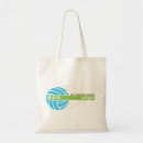Recherche de volleyball tote bags Fourre tout