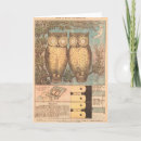 Recherche de illustration vintage vœux cartes Pour enfants
