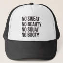 Recherche de forme physique casquettes Entraîneur