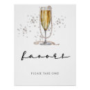 Recherche de prosecco posters Moderne