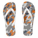 Recherche de camo bleu Abstrait