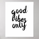 Recherche de citations posters Moderne