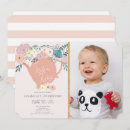 Recherche de tea invitations Rose