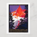 Recherche de mont blanc posters Collection