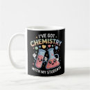 Recherche de becher tasses Professeur