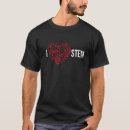 Recherche de technology tshirts Science